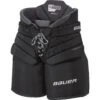 Bauer Elite Intermediate Goalie Pants 1 Bauer Elite Intermediate Goalie Pants -Source for sports 7cf90b5f9df415b2cb22f2eedf13400f e11ef7e0 eb5f 494a 918c 75c595e3e2fb