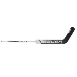 Bauer Vapor 3X Senior Goalie Stick (MTO) - Left -Source for sports 7d0ba2457d60e769864b562b506984da