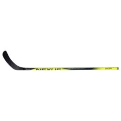 Bauer Nexus Performance Grip Youth Hockey Stick - 20 Flex (2022) 7 Bauer Nexus Performance Grip Youth Hockey Stick - 20 Flex (2022) -Source for sports 7d111967ca1d51c7edc75be47ade9e4e