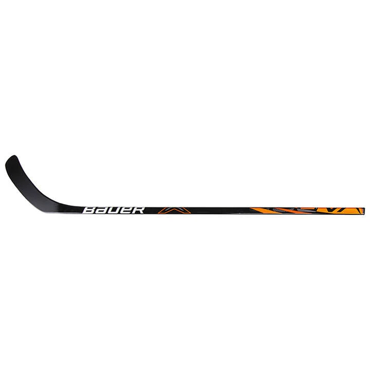 Bauer Vapor Prodigy Grip 20 Flex Youth Hockey Stick 5 Bauer Vapor Prodigy Grip 20 Flex Youth Hockey Stick - Image 3