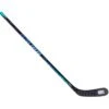 Bauer Nexus Sync Grip Junior Hockey Stick - 50 Flex (2022) 1 Bauer Nexus Sync Grip Junior Hockey Stick - 50 Flex (2022) -Source for sports 7e0ea1fae1dda7ef9705a0ab37db36ad