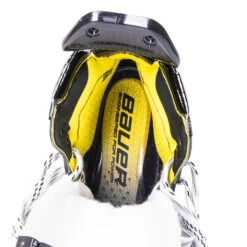 Bauer Supreme 3S Pro Junior Hockey Skates 15 Bauer Supreme 3S Pro Junior Hockey Skates -Source for sports 7f74cec103207918fb6abd0701af531a