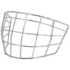 Bauer RP NME Senior Goalie Cage 2 Bauer RP NME Senior Goalie Cage -Source for sports 7f78aa00444a13facb9847c07185f8d7