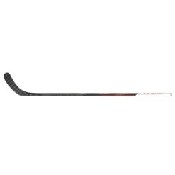 Bauer Vapor HyperLite Junior Grip Hockey Stick (2021) - 30 Flex -Source for sports 7fa950696c2421e7b4f98fc398e62b12 87886673 0543 4a61 b30a 2aa4abc7f79e