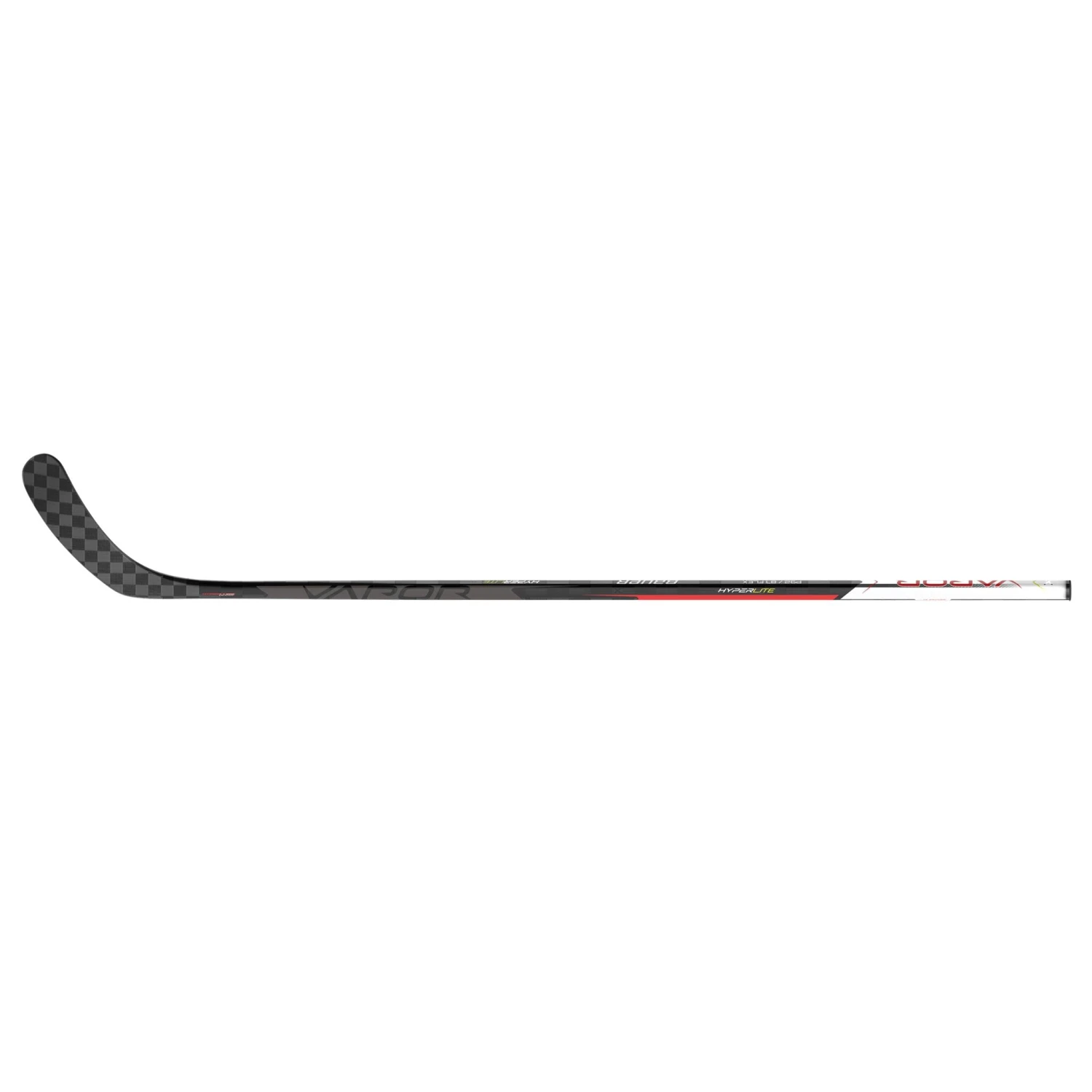 Bauer Vapor HyperLite Senior Grip Hockey Stick (2021) 5 Bauer Vapor HyperLite Senior Grip Hockey Stick (2021) - Image 3