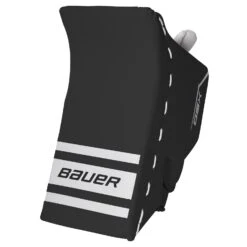 Bauer GSX Senior Goalie Blocker 9 Bauer GSX Senior Goalie Blocker -Source for sports 8067ece911378f2f024f7028afd7fabf 10f27edc 2f35 46df a5ec de4206fb1b5b