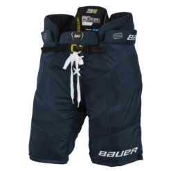 Bauer Supreme 3S Pro Senior Hockey Pants (2021) 8 Bauer Supreme 3S Pro Senior Hockey Pants (2021) -Source for sports 8077fce43892421d75a61f2d60105cfd 6796cb50 3549 4f69 bdba 5f20fccdbd1c