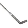 Bauer Supreme UltraSonic Senior Goalie Stick - Left 2 Bauer Supreme UltraSonic Senior Goalie Stick - Left -Source for sports 80d95a3c692e01d3e5164e23cac056e6