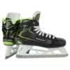 Bauer GSX Intermediate Goalie Skates (2021)