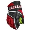Bauer Vapor 3X Junior Hockey Gloves (2022) 2 Bauer Vapor 3X Junior Hockey Gloves (2022) -Source for sports 80f68fcadce46fd44a613caf05e9a1ff