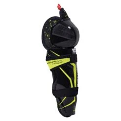 Bauer Vapor Velocity Youth Hockey Shin Guards (2022) - Source Exclusive 8 Bauer Vapor Velocity Youth Hockey Shin Guards (2022) - Source Exclusive -Source for sports 811e898c97263b4cc175a0150a0a80a5