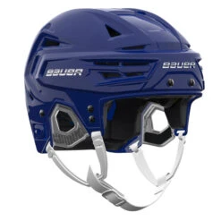 Bauer RE-AKT 150 Hockey Helmet 11 Bauer RE-AKT 150 Hockey Helmet -Source for sports 832be43b3e7eea4d865e752b9db39b05