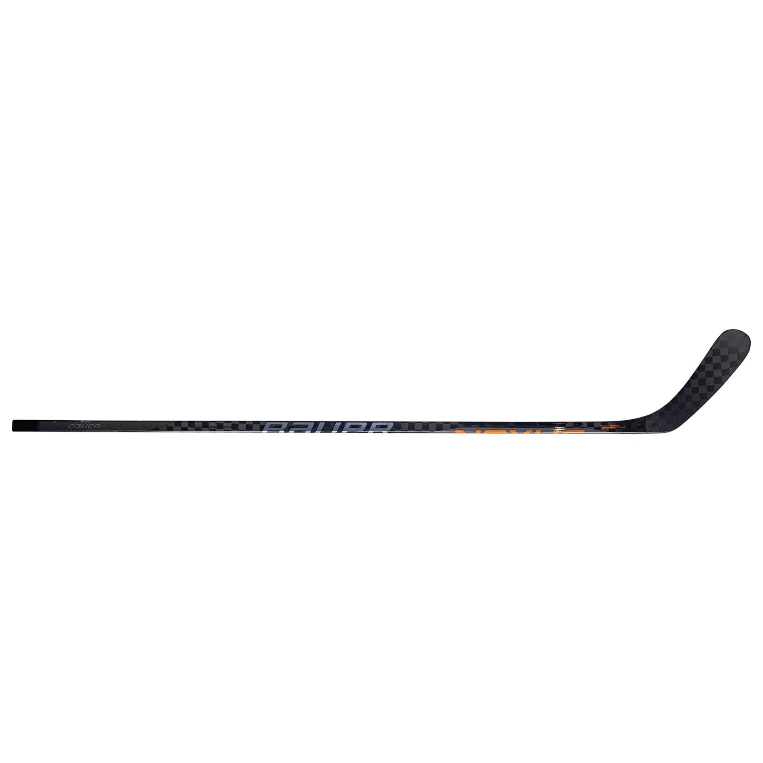 Bauer Nexus Havok Grip Junior Hockey Stick (2022) - Source Exclusive 4 Bauer Nexus Havok Grip Junior Hockey Stick (2022) - Source Exclusive - Image 2