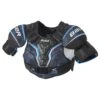 Bauer X Intermediate Hockey Shoulder Pads (2021) 1 Bauer X Intermediate Hockey Shoulder Pads (2021) -Source for sports 836de2b79a7553568ccd9137a05a5baa 31123197 6cba 4424 a0ba 9950a126ffc8