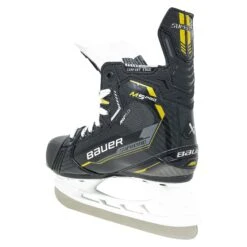 Bauer Supreme M5 Pro Youth Hockey Skates (2022) 12 Bauer Supreme M5 Pro Youth Hockey Skates (2022) -Source for sports 83d7dddf96b67df551eccb0bac794674