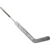 Bauer Hyperlite Senior Goalie Stick - Left (2021) 1 Bauer Hyperlite Senior Goalie Stick - Left (2021) -Source for sports 83f6fcb739e5366d712fee36e4db9333