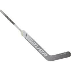 Bauer Hyperlite Senior Goalie Stick - Left (2021)
