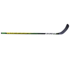 Bauer Supreme UltraSonic 40 Flex Junior Hockey Stick (2020) 7 Bauer Supreme UltraSonic 40 Flex Junior Hockey Stick (2020) -Source for sports 84f3b75273bf04e44847f86778e1e51c