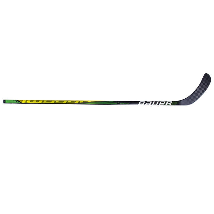 Bauer Supreme UltraSonic 50 Flex Junior Hockey Stick (2020) 5 Bauer Supreme UltraSonic 50 Flex Junior Hockey Stick (2020) - Image 3