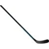 Bauer Nexus E5 Pro Grip Intermediate Hockey Stick (2022) 2 Bauer Nexus E5 Pro Grip Intermediate Hockey Stick (2022) -Source for sports 85894723a03b8012ddd81570d280ff65 31463cdf c664 4ac7 87c8 ca010d017180