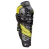 Bauer Supreme Ultrasonic Junior Hockey Shin Guards (2021) 2 Bauer Supreme Ultrasonic Junior Hockey Shin Guards (2021) -Source for sports 862dbcb87126134bd5d81433210b4529