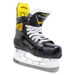 Bauer Supreme 3S Pro Youth Hockey Skates 11 Bauer Supreme 3S Pro Youth Hockey Skates -Source for sports 869c442a93fa96abc159d7b0bb382e40
