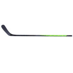 Bauer Supreme Matrix Griptac 50 Flex Junior Hockey Stick (2020) - Source Exclusive -Source for sports 8702099bc6196f71b7e55a3e5d2c5ca9