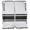 Bauer GSX Prodigy Youth Goalie Pads 1 Bauer GSX Prodigy Youth Goalie Pads -Source for sports 8798a9a16f732334d78f636b17107aac