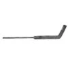 Bauer MACH Senior Goalie Stick (MTO) (2022) - Left (P31)