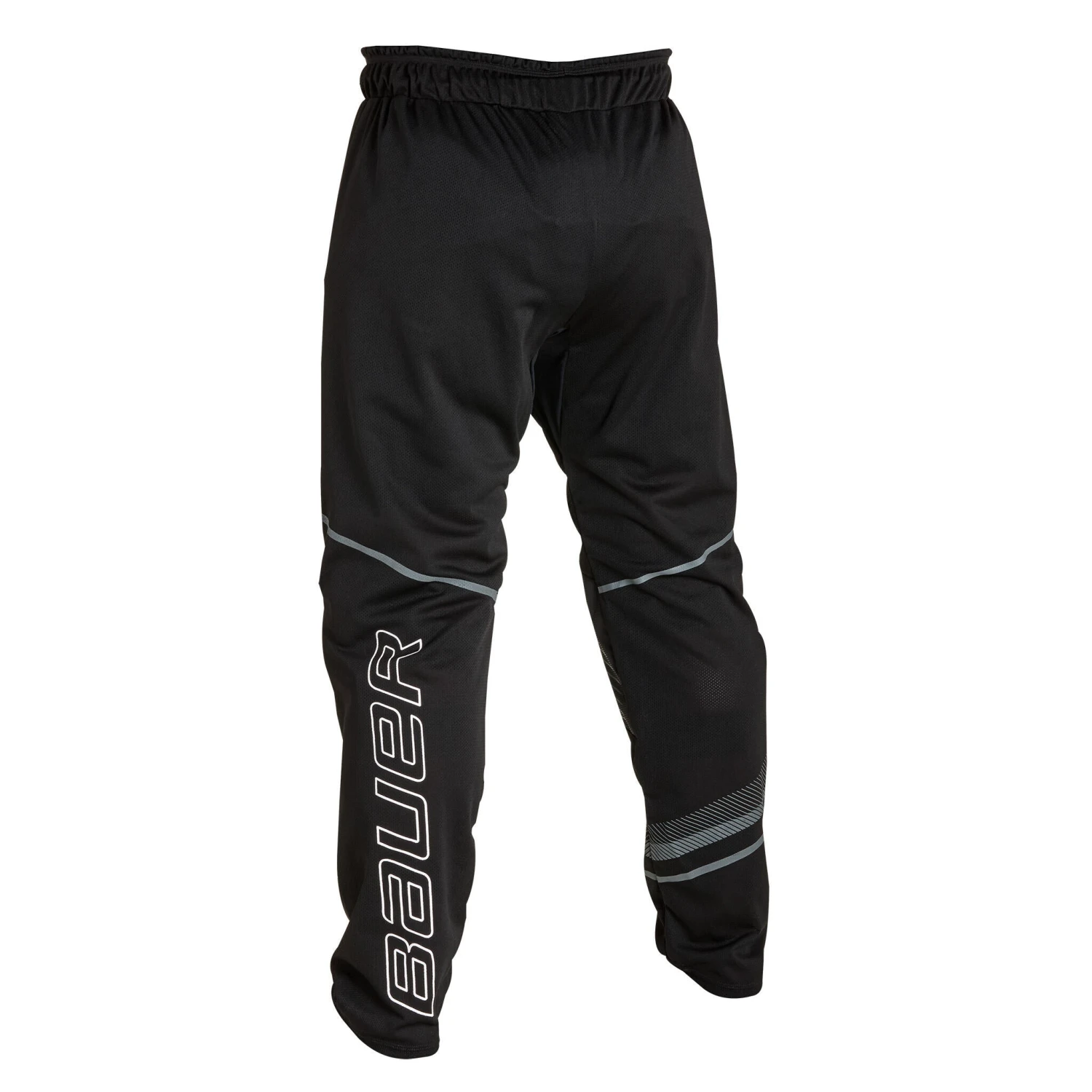 Bauer Team Roller Inline Hockey Senior Pants 4 Bauer Team Roller Inline Hockey Senior Pants - Image 2