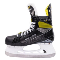 Bauer Supreme 3S Junior Hockey Skates 11 Bauer Supreme 3S Junior Hockey Skates -Source for sports 8c351e429ae86720d8c39139779125e9 d7b3d936 c939 4a4f a653 925dadb97fb5