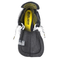 Bauer Supreme Matrix Senior Hockey Skates (2020) - Source Exclusive -Source for sports 8dfa3462d18c8400b4f14ef981f41a99