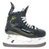 Bauer Supreme M5 Pro Intermediate Hockey Skates (2022) With Pulse Ti Steel 2 Bauer Supreme M5 Pro Intermediate Hockey Skates (2022) With Pulse Ti Steel -Source for sports 8e1c2b41a5511d8d5210ac92b37fc9b9