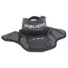 Bauer Pro Certified Senior Goalie Neck Guard -Source for sports 8f1e7dfbf99d6efdd6a43d119e4ffb05
