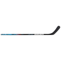 Bauer Vapor Prodigy Grip 40 Flex Junior Hockey Stick 6 Bauer Vapor Prodigy Grip 40 Flex Junior Hockey Stick -Source for sports 8f42e30799640169ac2ef3df32c7f2b2