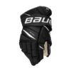 Bauer Vapor 2X Junior Hockey Gloves (2020) 1 Bauer Vapor 2X Junior Hockey Gloves (2020) -Source for sports 90654d143244f20e10e0dcd2f30b4f4b b28dd26f f831 4fac 9956 9b9a98738c7a