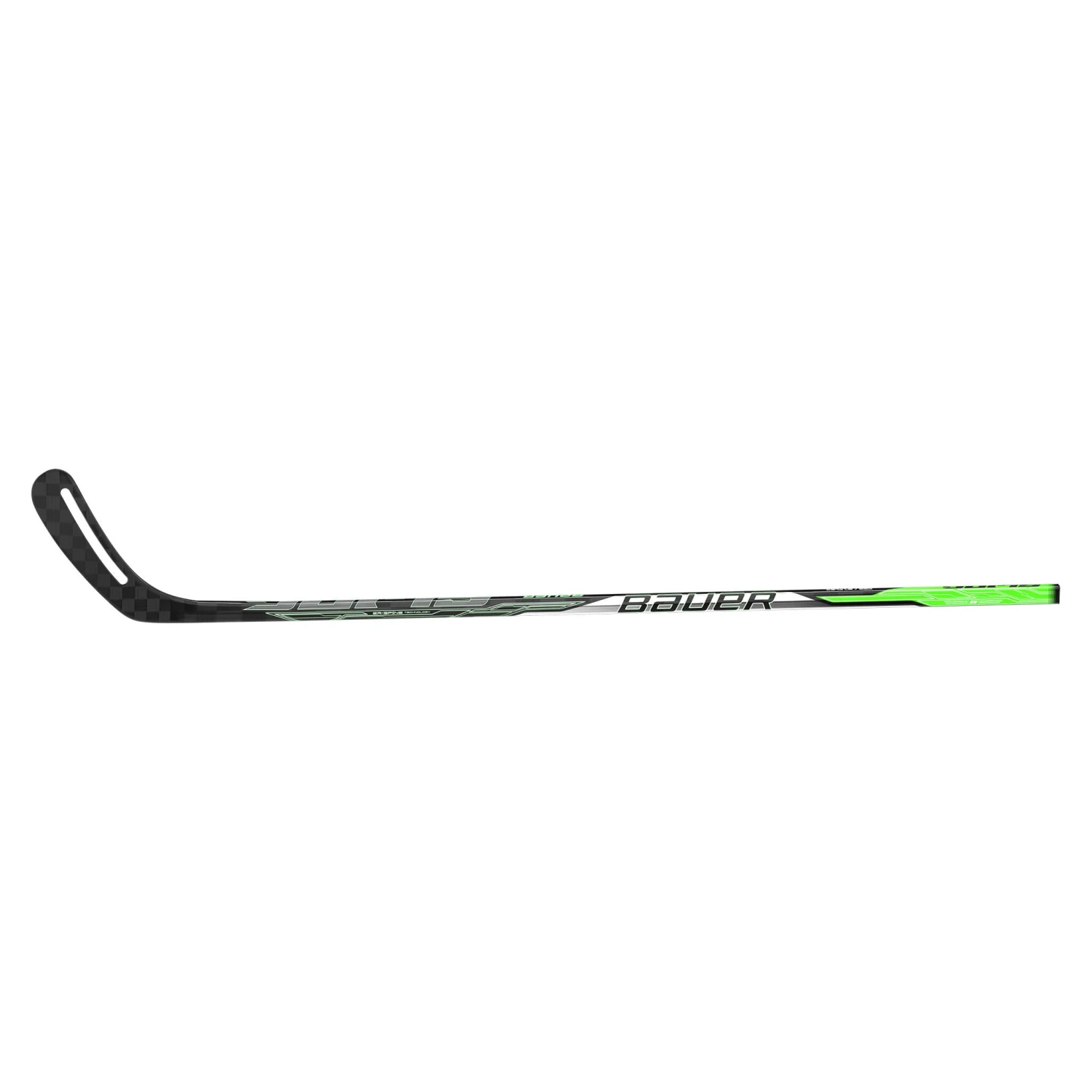 Bauer Sling Senior Grip Hockey Stick (2021) 5 Bauer Sling Senior Grip Hockey Stick (2021) - Image 3