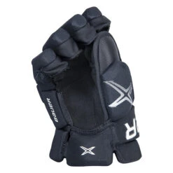 Bauer Vapor X:Shift Pro Senior Hockey Gloves (2020) - Source Exclusive -Source for sports 929c91452154a94c856d2d35379b2b5b 9444df54 97fc 4148 9002 8bfae370f431