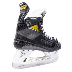 Bauer Supreme 3S Pro Intermediate Hockey Skates (2020) 12 Bauer Supreme 3S Pro Intermediate Hockey Skates (2020) -Source for sports 93128ab5ad5cca57ba3462675c0f33f0