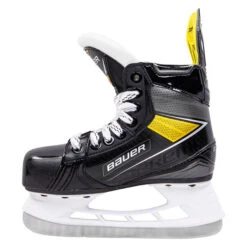 Bauer Supreme 3S Pro Youth Hockey Skates 10 Bauer Supreme 3S Pro Youth Hockey Skates -Source for sports 9325868c8a54d027bef8e2feacbcc9c2