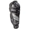 Bauer Supreme 3S Pro Intermediate Hockey Shin Guards (2021) -Source for sports 93b8d5983f6f20ce63297afe9fa6b4c0 9e56c992 bf22 4f3f b202 084dddb896bb