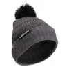 Bauer New Era Intarsia Adult Winter Hat - Black 2 Bauer New Era Intarsia Adult Winter Hat - Black -Source for sports 947e79cb9cad4e2f30b5eb5bde9cc31a