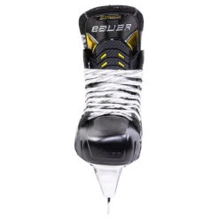 Bauer Supreme UltraSonic Senior Hockey Skates (2020) 15 Bauer Supreme UltraSonic Senior Hockey Skates (2020) -Source for sports 9585e7a09e750d339c291d7f5d450d54