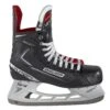 Bauer Vapor Select Senior Hockey Skates (2021) - Source Exclusive 2 Bauer Vapor Select Senior Hockey Skates (2021) - Source Exclusive -Source for sports 95abc66780f1a0cd2077c7dd532f9923