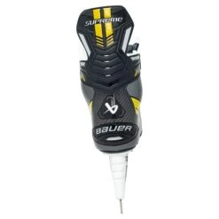 Bauer Supreme Elite Intermediate Hockey Skates - Source Exclusive (2022) 14 Bauer Supreme Elite Intermediate Hockey Skates - Source Exclusive (2022) -Source for sports 95dd10bd8c71aea4d5ec6584c613e8bc