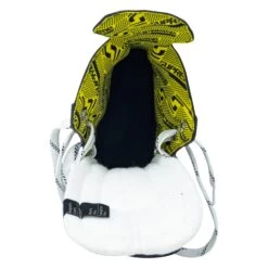 Bauer Supreme Elite Junior Hockey Skates (2022) - Source Exclusive 17 Bauer Supreme Elite Junior Hockey Skates (2022) - Source Exclusive -Source for sports 96847a85fc0979c4a5ceac3f51ea5400