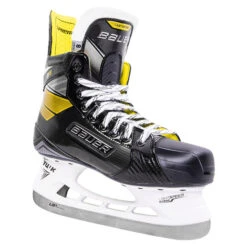 Bauer Supreme 3S Senior Hockey Skates 10 Bauer Supreme 3S Senior Hockey Skates -Source for sports 96cc1e87106bfc2903ad2cc522ee05b8