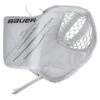 Bauer Vapor Hyperlite Senior Goalie Catch Glove (2021)