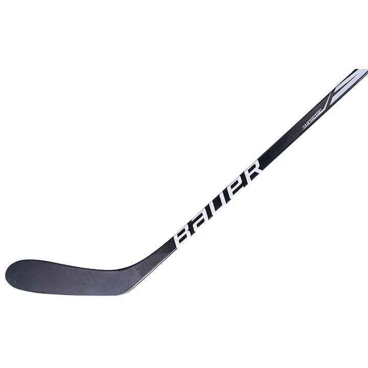 Bauer Supreme S37 Grip Intermediate Hockey Stick (2020) 3 Bauer Supreme S37 Grip Intermediate Hockey Stick (2020)