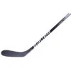 Bauer Supreme S37 Grip 50 Flex Junior Hockey Stick (2020) -Source for sports 985515c64a1f5e24fc0071d5c6007fa7 8cfe1a10 692b 49b1 9a07 d0e3ea617f51